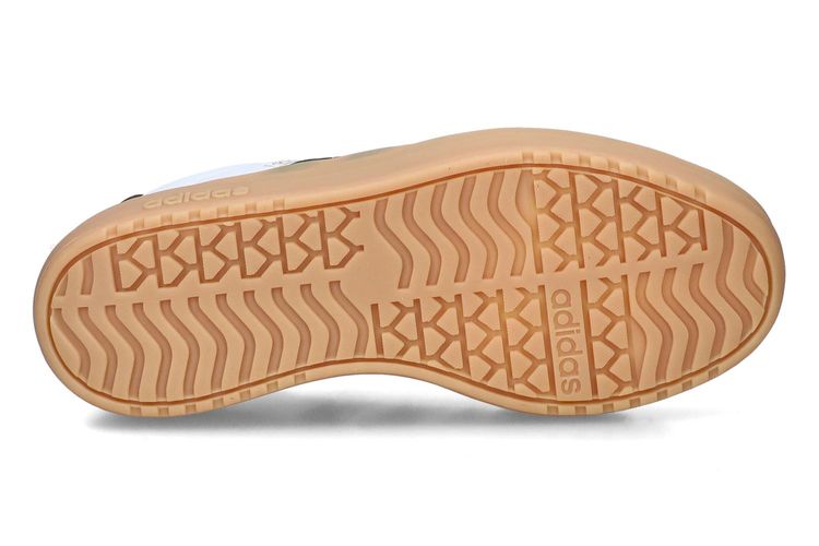 ADIDAS-COURTBOLD4-BLANC-ENFANTS-0005