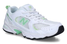 NEW BALANCE-PZ530 SM-BLANC-ENFANTS-0001