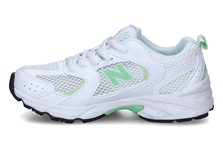 NEW BALANCE-PZ530 SM-BLANC-ENFANTS-0004