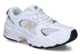 NEW BALANCE-PZ530 SO-BLANC-ENFANTS-0001