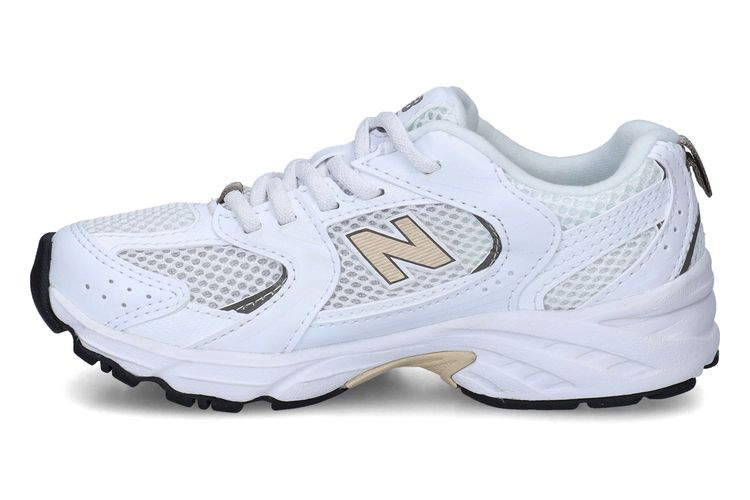 NEW BALANCE-PZ530 SO-BLANC-ENFANTS-0004