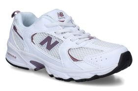 NEW BALANCE-PZ530 SR-BLANC-ENFANTS-0001