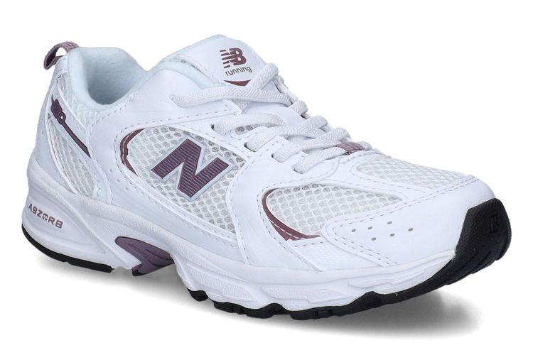 NEW BALANCE-PZ530 SR-WHITE-ENFANTS-0001