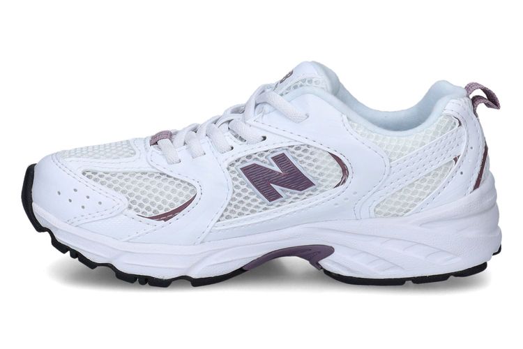 NEW BALANCE-PZ530 SR-WHITE-ENFANTS-0004