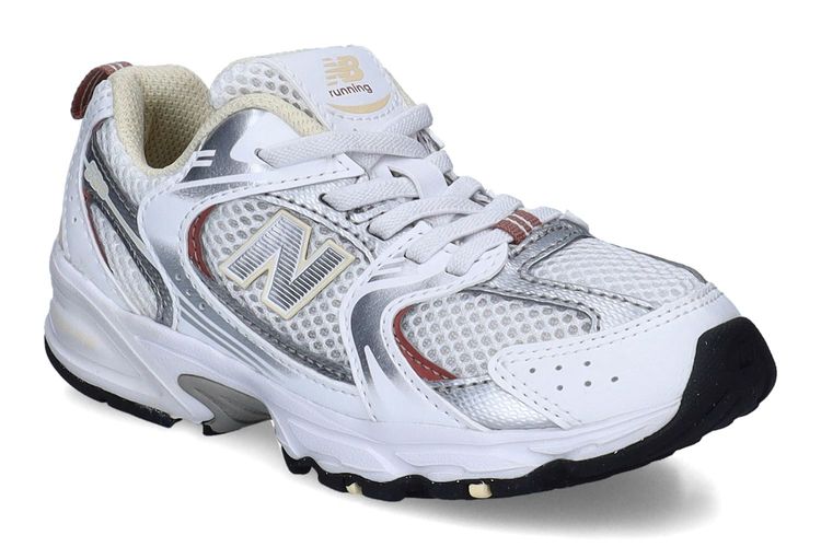 NEW BALANCE-PZ530 GA-BLANC-ENFANTS-0001