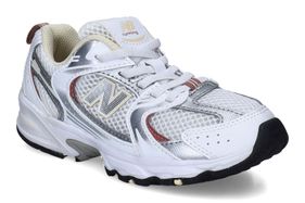 NEW BALANCE-PZ530 GA-WIT-ENFANTS-0001