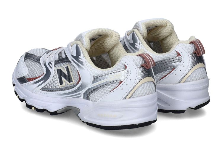 NEW BALANCE-PZ530 GA-BLANC-ENFANTS-0002