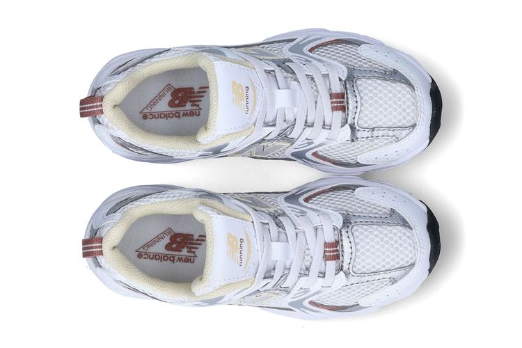 NEW BALANCE-PZ530 GA-BLANC-ENFANTS-0003
