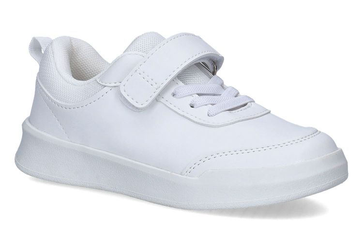 BBS-BILLIE-WHITE-ENFANTS-0001