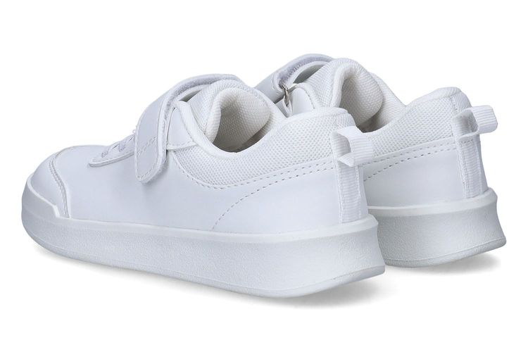 BBS-BILLIE-WHITE-ENFANTS-0002