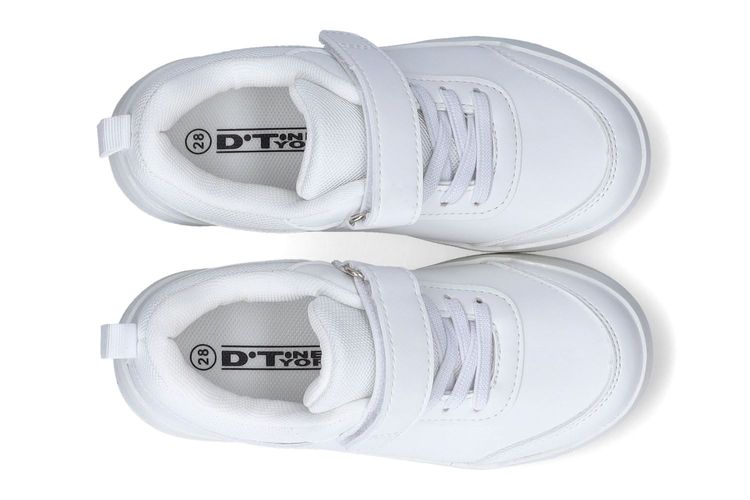 BBS-BILLIE-WHITE-ENFANTS-0003