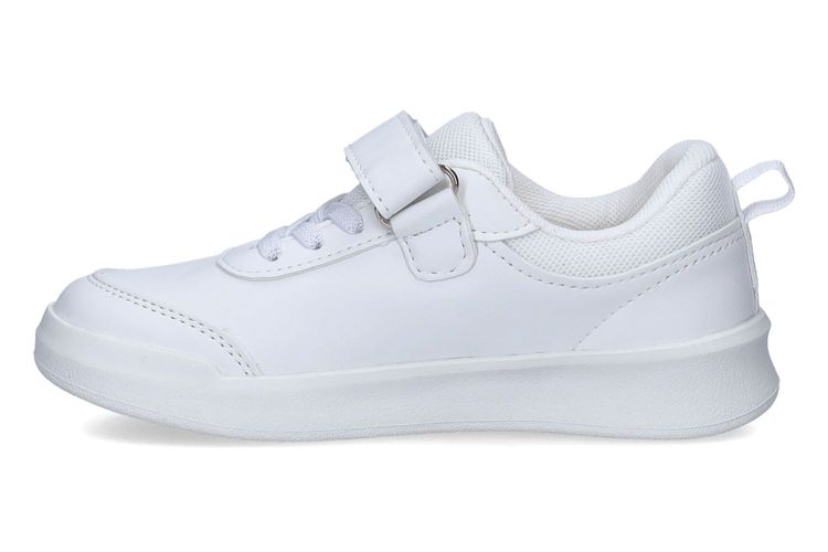 BBS-BILLIE-WHITE-ENFANTS-0004