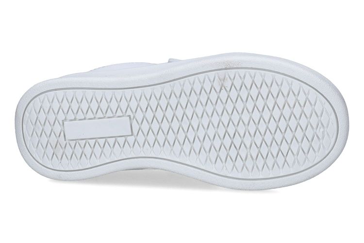 BBS-BILLIE-WHITE-ENFANTS-0005