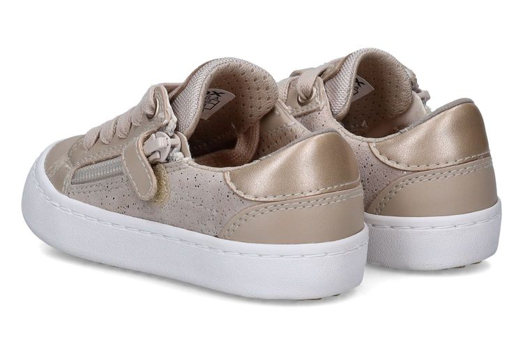 GEOX-KILWI G1-BEIGE-ENFANTS-0002