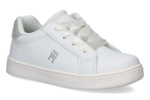 TOMMY HILFIGER-LOGAN X-BEIGE-ENFANTS-main.jpg?tr=c-at