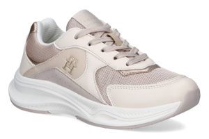 TOMMY HILFIGER-DALIA J-BEIGE-ENFANTS-main.jpg?tr=c-at