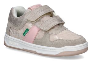 KICKERS-KALIDO4-BEIGE-ENFANTS-main.jpg?tr=c-at
