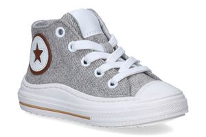 SHOE BI DOU-JUSTINE-BEIGE-ENFANTS-main.jpg?tr=c-at