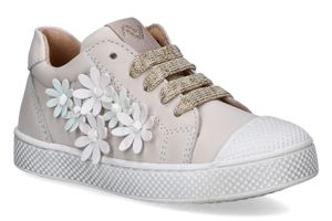 LUNELLA-LILI JR-BEIGE-ENFANTS-main.jpg?tr=c-at