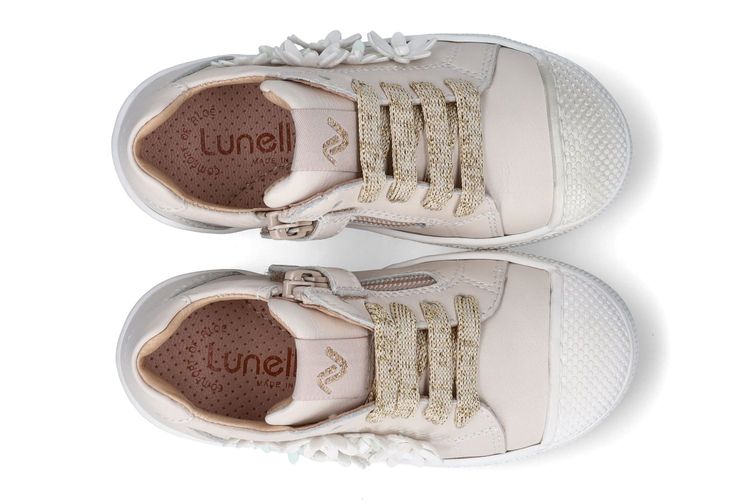 LUNELLA-LILI JR-BEIGE-ENFANTS-0003