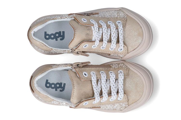 BOPY-SABAB-BEIGE-ENFANTS-0003