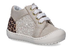 BOPY-JEANETTE-BEIGE-ENFANTS-main.jpg?tr=c-at