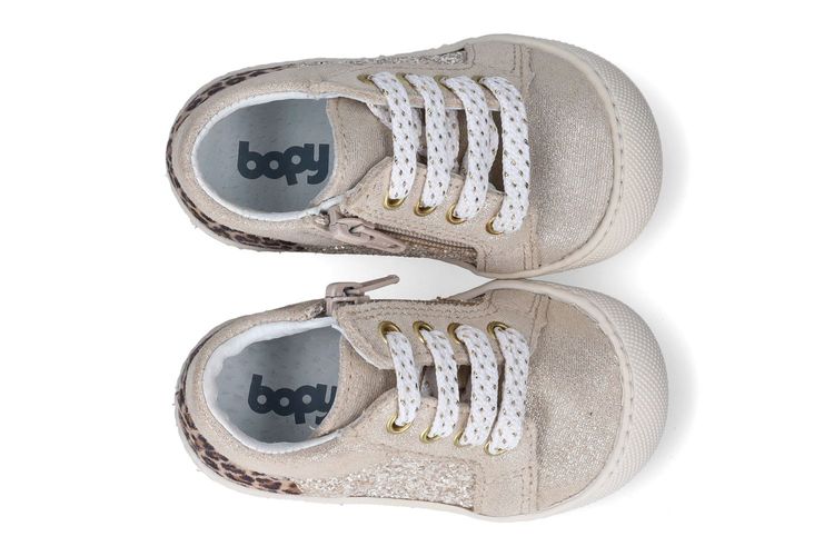 BOPY-JEANETTE-BEIGE-ENFANTS-0003