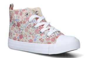 BBS-BEVORA-BEIGE-ENFANTS-main.jpg?tr=c-at
