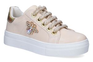 ASSO-ALICIA-BEIGE-ENFANTS-main.jpg?tr=c-at
