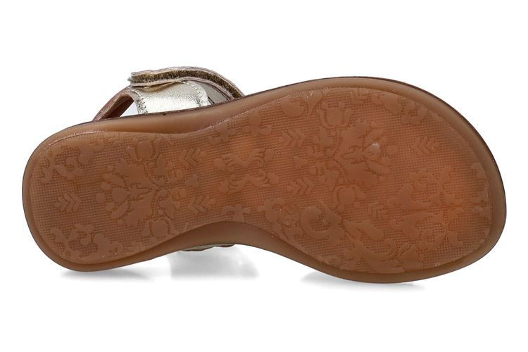 INNOCENT-JADE2-BRONZE-ENFANTS-0005