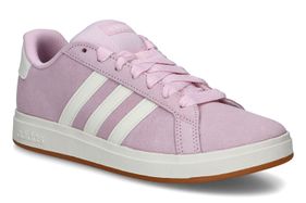 ADIDAS-GRANCOURK10-ROSE-ENFANTS-0001