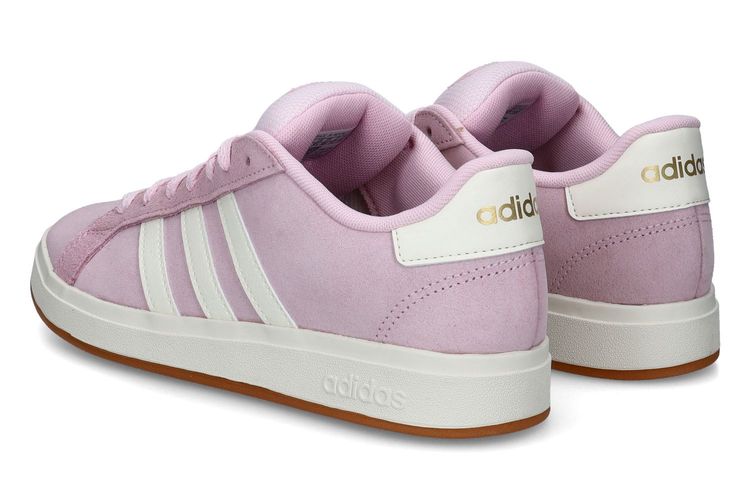 ADIDAS-GRANCOURK10-ROSE-ENFANTS-0002