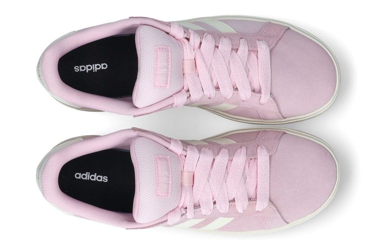 ADIDAS-GRANCOURK10-ROSE-ENFANTS-0003