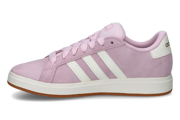 ADIDAS-GRANCOURK10-ROSE-ENFANTS-0004