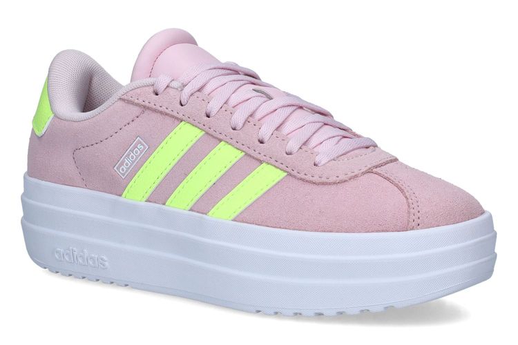 ADIDAS-COURTBOLD2-ROSE-ENFANTS-0001