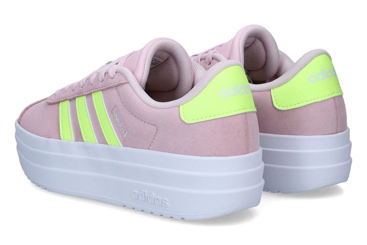 ADIDAS-COURTBOLD2-ROSE-ENFANTS-0002