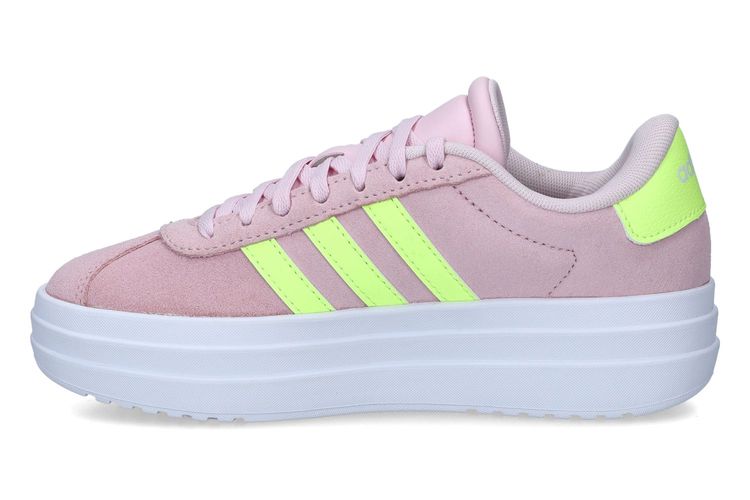 ADIDAS-COURTBOLD2-ROSE-ENFANTS-0004