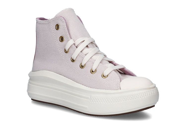 CONVERSE-CTAS MOVE 1-ROZE-0001