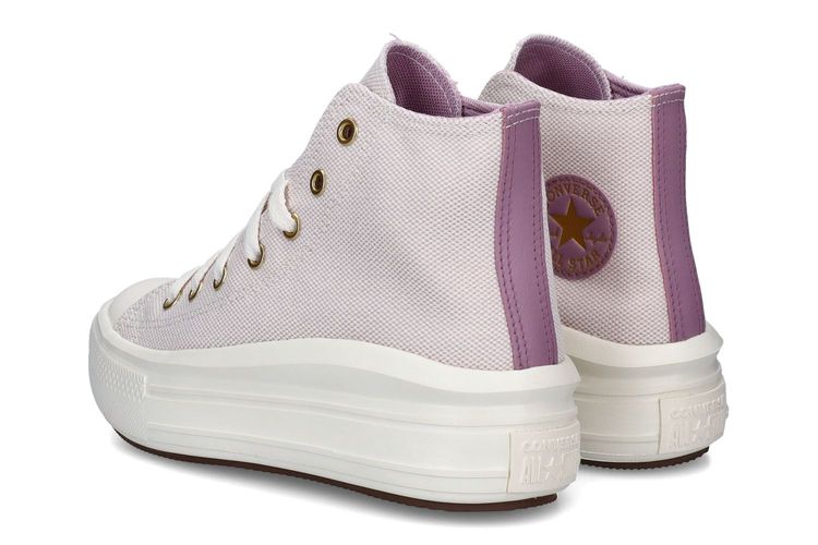 CONVERSE-CTAS MOVE 1-ROZE-0002