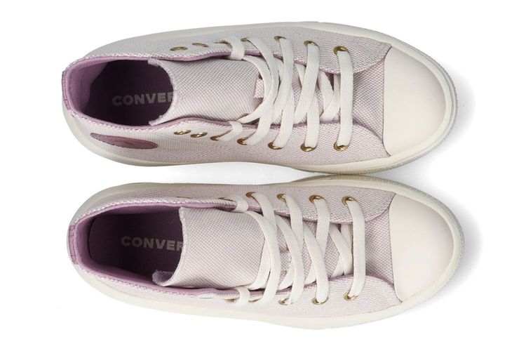 CONVERSE-CTAS MOVE 1-ROZE-0003