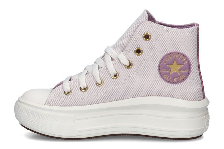 CONVERSE-CTAS MOVE 1-ROZE-0004