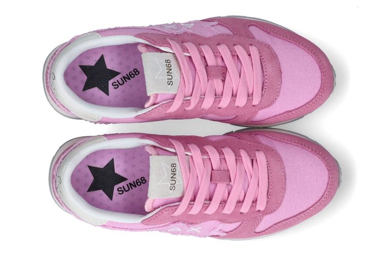 SUN68-STARGIRL T1-ROSE-ENFANTS-0003