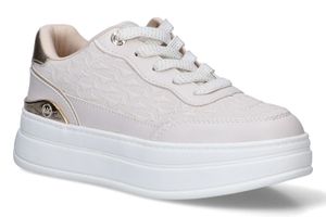 MICHAEL KORS-HAYES-BEIGE-ENFANTS-main.jpg?tr=c-at