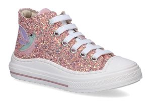 Bana&CO-BRYNJA-ROSE-ENFANTS-main.jpg?tr=c-at