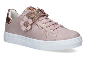 ASSO-ABBIE-PINK-ENFANTS-main.jpg?tr=c-at