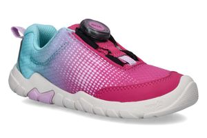 SUPERFIT-TRACE 3-ROSE-ENFANTS-main.jpg?tr=c-at