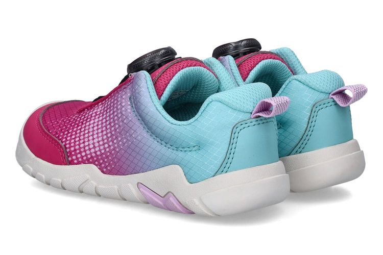 SUPERFIT-TRACE 3-PINK-ENFANTS-0002