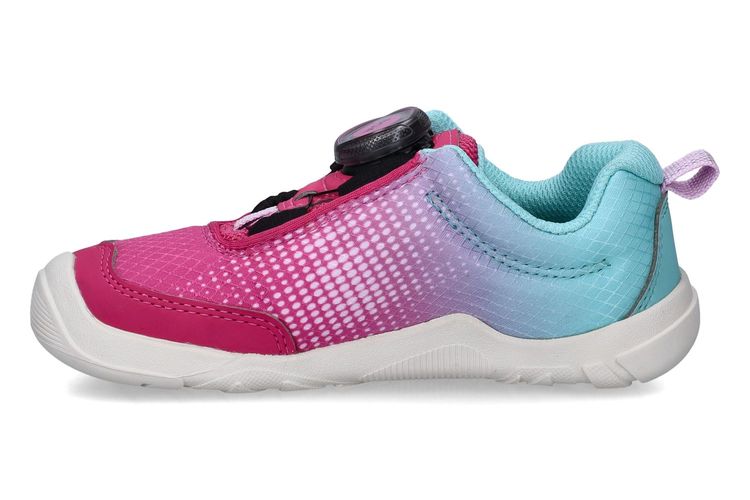SUPERFIT-TRACE 3-PINK-ENFANTS-0004
