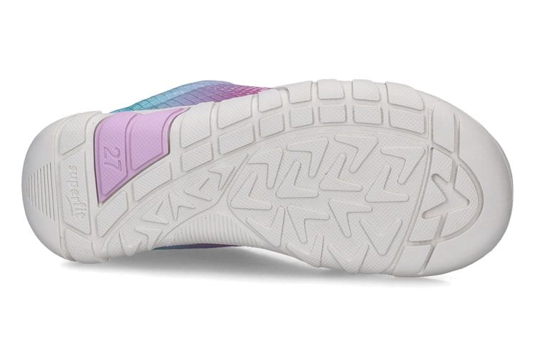 SUPERFIT-TRACE 3-PINK-ENFANTS-0005