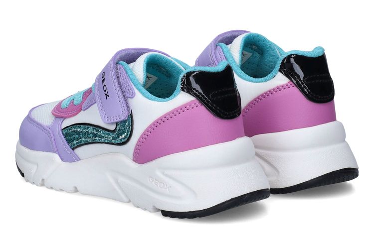 GEOX-LOFTUS A2-MAUVE-ENFANTS-0002